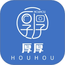 厚厚租物无广告版