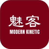 魅客商城官方版