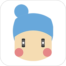 钢小二免费原版