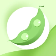 青扁豆最新版