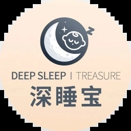 深睡宝手机最新版