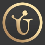 优享会手机最新版