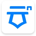 亿方云官方正版