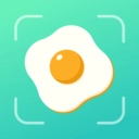 轻食运动正版
