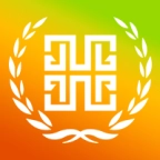 全域臻选手机版