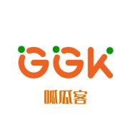 呱瓜客免费版