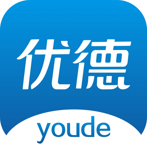 优德医药网无广告版
