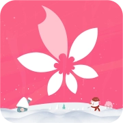 伊健康免费原版