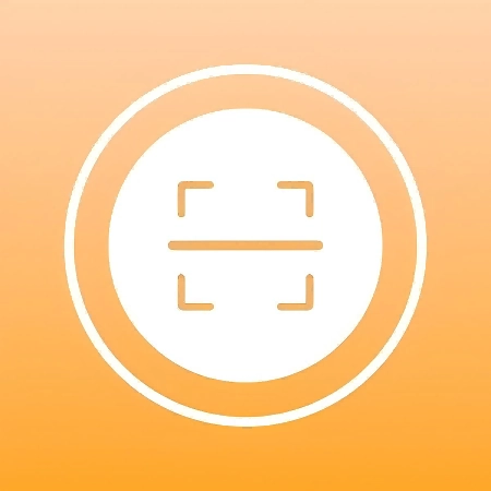 富星瞬扫大师免费版