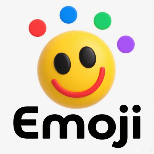 Emochi制作最新版