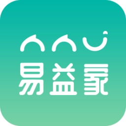 易益家免费原版
