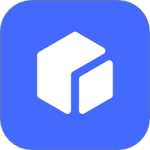 联众X安卓官方版