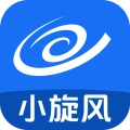 小旋风车主通用版