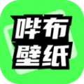 哔布壁纸安卓版