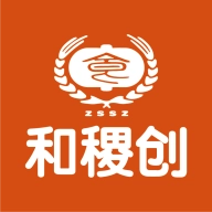 和稷创无广告版