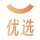 追觅优选官方版