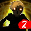 恶魔不撒谎2