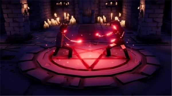 恶魔不撒谎2(1)