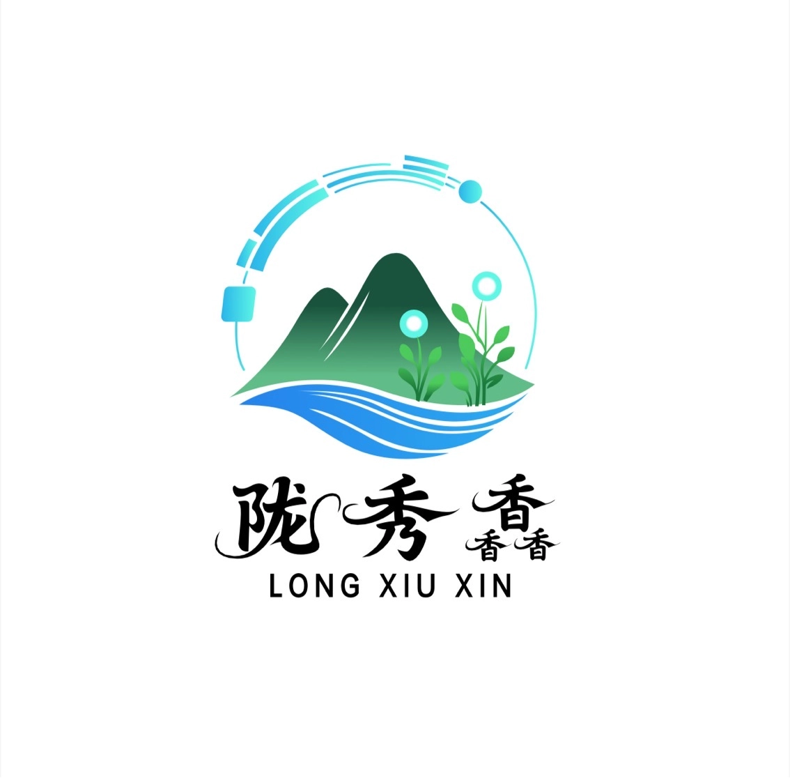 博凡甄选最新免费版