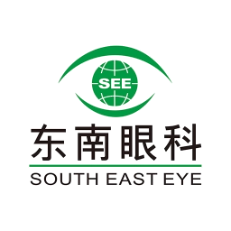 东南眼科医院手机免费版
