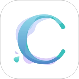 CCSER安卓官方版