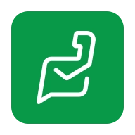 Zoho Desk官方正版