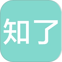 知了甄选安卓官方版