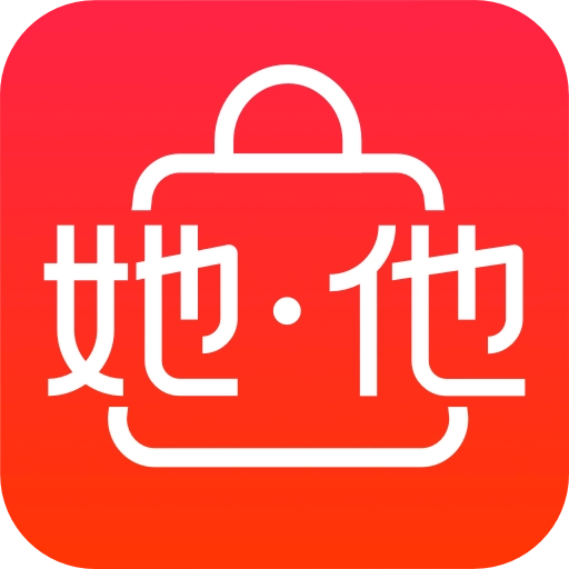她他精选安卓免费版