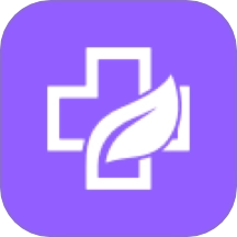 椿芽健康安卓版