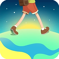 WALKUP安卓版