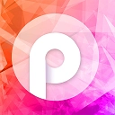 动态壁纸大全正版