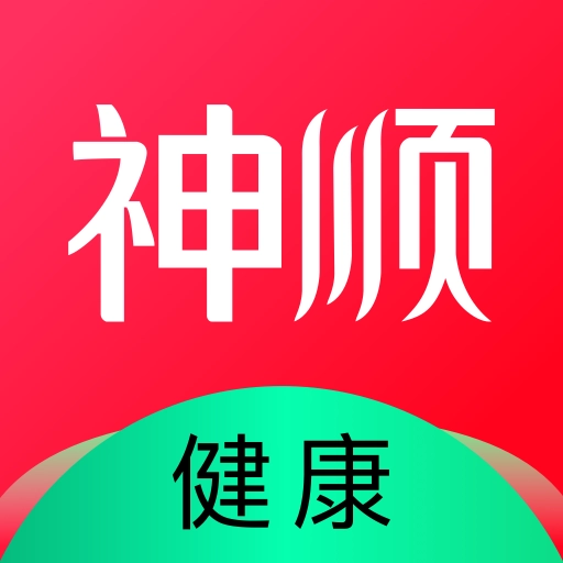 神顺中医