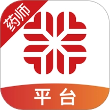 怡宁网院平台药师直装版