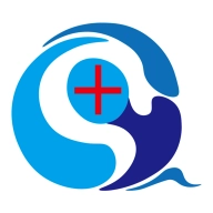 眉山医药安卓官方版