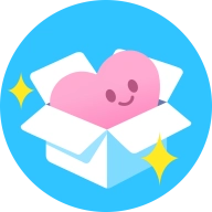 心动潮玩直装版