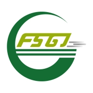 抚顺公交云出行安卓官方版