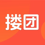 搂团商城原版
