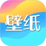 免费主题壁纸