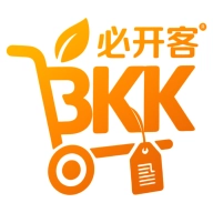 必开客优选原版