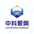 微服务门户手机免费版