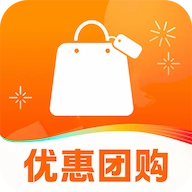 低价快团购正版