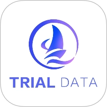 智能临研i无广告版