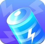 电池检测医生最新免费版