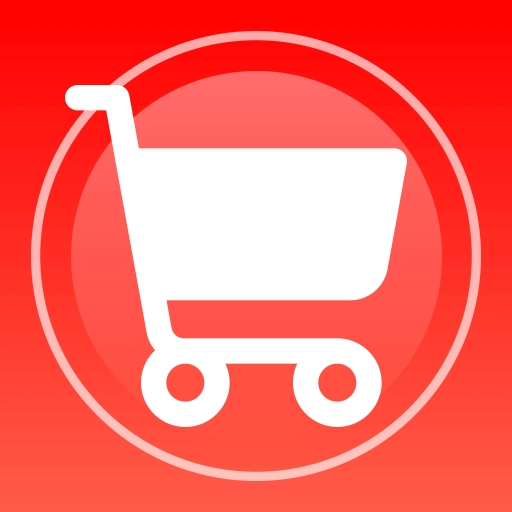 优惠购物多多手机正版