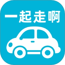 拼拼通勤官方版 v1.0.0