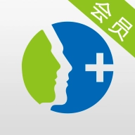 易复诊安卓免费版