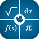 maple计算器最新免费版