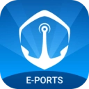 E-PORTS安卓官方版