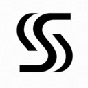 sweetmyo原版 v2.0.0