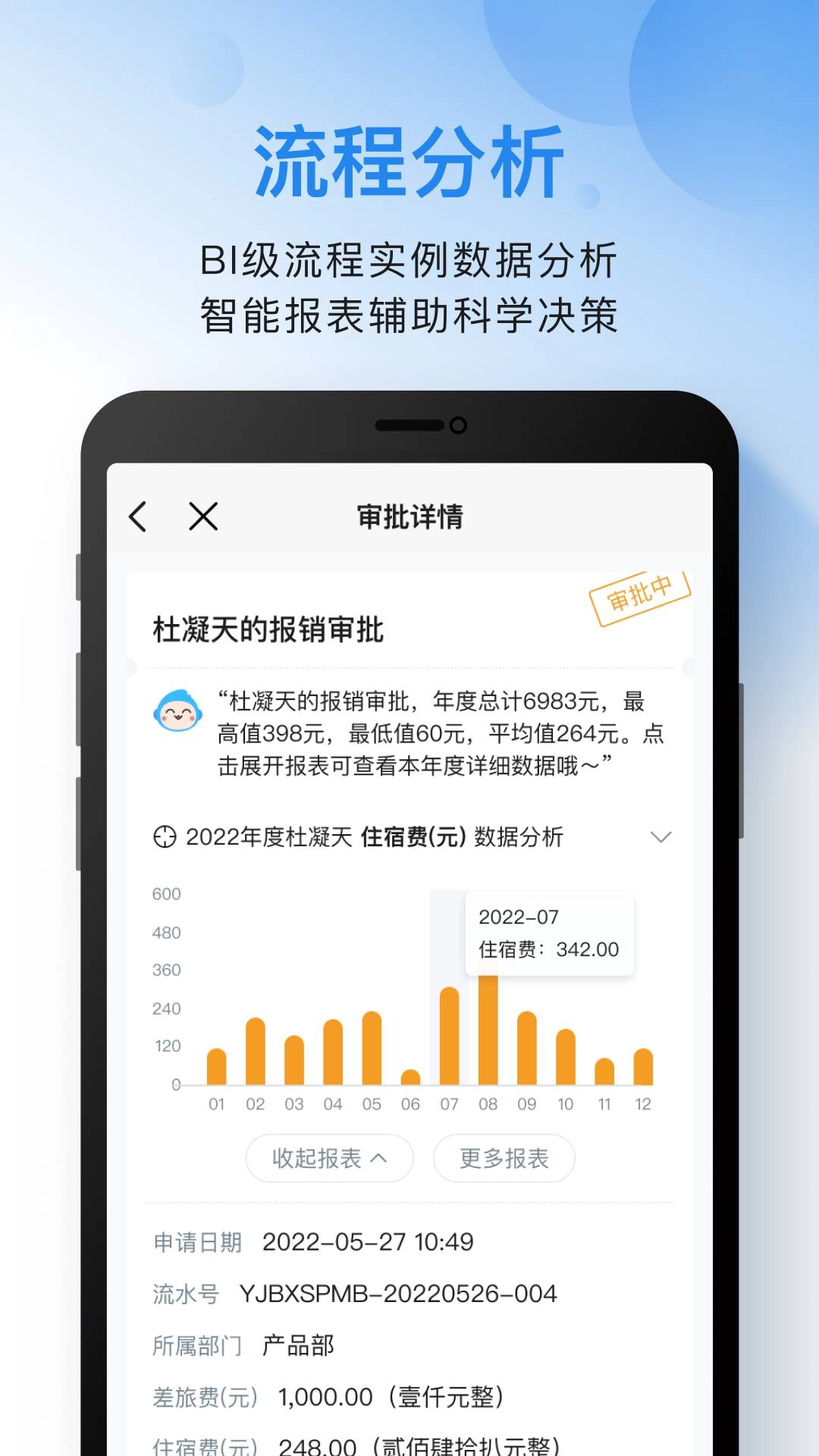 云之家专属版3